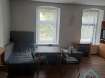 Pronájem bytu 2+kk, Lichnov, 60 m2