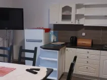 Pronájem rodinného domu, Zruč-Senec, Sluneční, 121 m2