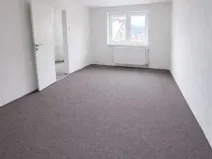 Pronájem bytu 2+1, Jablonec nad Nisou, Rýnovická, 60 m2