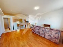 Pronájem komerční nemovitosti, Staňkov, Nádražní, 47 m2