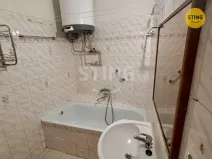 Pronájem bytu 1+1, Opava, Ochranova, 36 m2