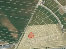 Prodej rodinného domu, Choťánky, 97 m2