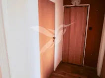 Pronájem bytu 2+1, Plzeň, Sokolovská, 63 m2