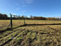 Prodej pozemku pro bydlení, Kynšperk nad Ohří, Petra Bezruče, 4145 m2