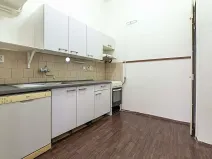 Prodej bytu 4+1, Žatec, náměstí Svobody, 117 m2