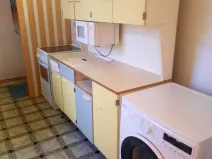 Prodej bytu 4+1, Olomouc - Chválkovice, 82 m2