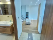 Pronájem bytu 4+kk, Pardubice, V Ráji, 350 m2