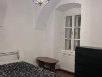 Pronájem bytu 1+kk, Kolín, Na Hradbách, 49 m2