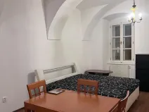 Pronájem bytu 1+kk, Kolín, Na Hradbách, 49 m2