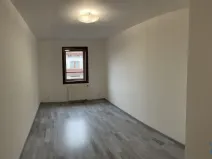 Pronájem bytu 2+kk, Praha - Hostivař, Švehlova, 49 m2
