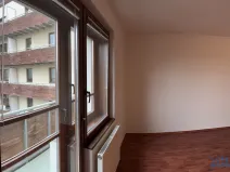 Pronájem bytu 2+kk, Praha - Hostivař, Švehlova, 49 m2
