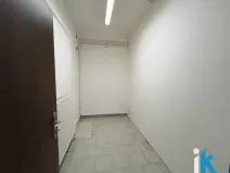 Pronájem obchodního prostoru, Prostějov, Wolkerova, 284 m2