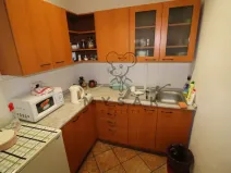 Pronájem bytu 4+1, České Budějovice - České Budějovice 3, Holečkova, 100 m2