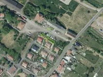 Prodej pozemku, Bělušice, 256 m2