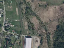 Prodej pole, Okna, 3314 m2