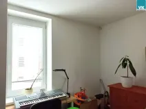 Pronájem bytu 1+1, Ústí nad Orlicí, Wolkerova, 48 m2