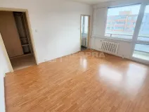 Prodej bytu 1+kk, Praha - Prosek, Veltruská, 35 m2