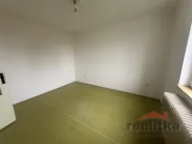 Pronájem bytu 1+1, Opava - Předměstí, Ovocná, 35 m2