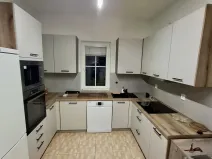 Pronájem bytu 3+1, České Budějovice, Pabláskova, 100 m2