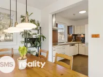 Prodej rodinného domu, Žatčany, 143 m2