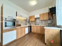 Prodej rodinného domu, Katusice, Kovaňská, 125 m2