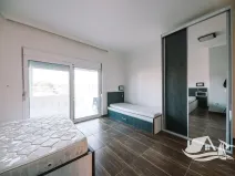 Prodej bytu 1+kk, Ulcinj, Černá Hora, 40 m2