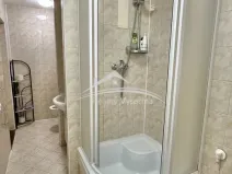 Pronájem bytu 3+1, Třebíč, Obránců míru, 70 m2