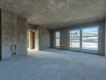 Prodej rodinného domu, Kájov - Novosedly, 121 m2