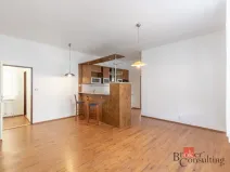 Prodej bytu 3+kk, Hodonín, Úprkova, 72 m2