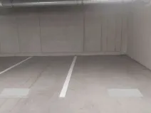 Pronájem garáže, Olomouc, Aloise Rašína, 12 m2