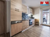 Prodej rodinného domu, Stádlec - Slavňovice, 60 m2