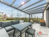 Prodej rodinného domu, Praha - Dolní Chabry, Karla Rachůnka, 122 m2