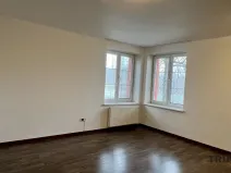 Prodej bytu 2+1, Ostrava - Slezská Ostrava, Kmetská, 61 m2