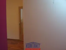 Pronájem bytu 1+kk, České Budějovice - České Budějovice 3, 37 m2