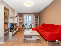 Prodej bytu 4+1, Mladá Boleslav - Mladá Boleslav II, 17. listopadu, 110 m2