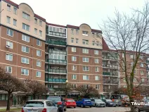 Prodej bytu 4+1, Mladá Boleslav - Mladá Boleslav II, 17. listopadu, 110 m2