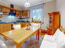 Prodej rodinného domu, Tachov, Plzeňská, 591 m2