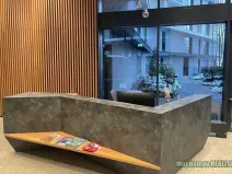 Pronájem bytu 2+kk, Praha - Strašnice, Ramonova, 67 m2