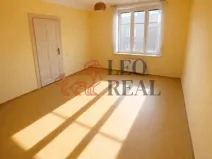 Prodej bytu 2+kk, Plzeň - Východní Předměstí, Božkovská, 60 m2