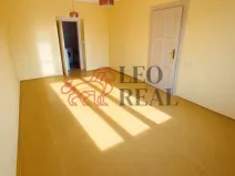 Prodej bytu 2+kk, Plzeň - Východní Předměstí, Božkovská, 60 m2