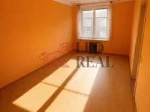 Prodej bytu 2+kk, Plzeň - Východní Předměstí, Božkovská, 60 m2