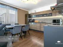 Prodej bytu 3+kk, Plzeň, Špačková, 76 m2