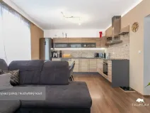 Prodej bytu 3+kk, Plzeň, Špačková, 76 m2