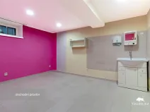 Prodej obchodního prostoru, Karlovy Vary, Vítězná, 147 m2