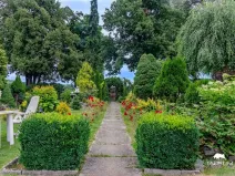 Prodej rodinného domu, Blížejov - Chotiměř, 60 m2