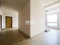 Prodej bytu 3+1, Praha - Řepy, Na chobotě, 77 m2