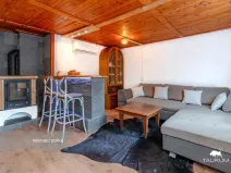 Prodej chaty, Čím, 85 m2