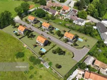 Prodej pozemku pro bydlení, Chodouň, 6761 m2