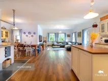 Prodej rodinného domu, Malešov - Týniště, Týniště, 730 m2