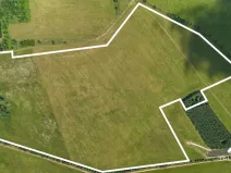 Prodej pozemku, Chudenín, 139968 m2